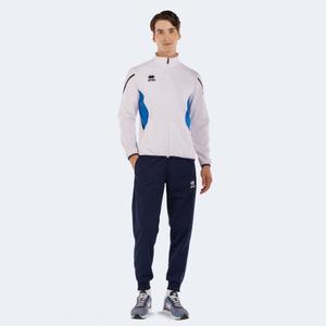 product/e/r/errea_gg0o0z05210_2.jpg
