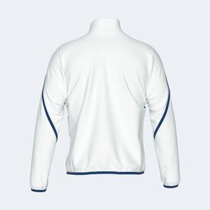 product/e/r/errea_gg0o0z05210_3.jpg