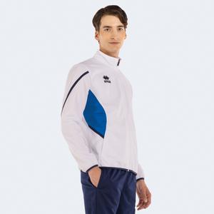 product/e/r/errea_gg0o0z05210_4.jpg