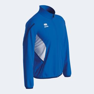 product/e/r/errea_gg0o0z06710_1.jpg
