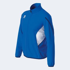 product/e/r/errea_gg0o0z06710_2.jpg