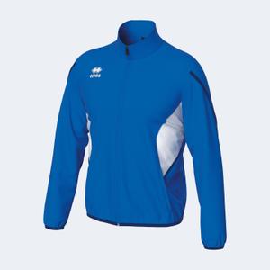 product/e/r/errea_gg0o0z06710_4.jpg