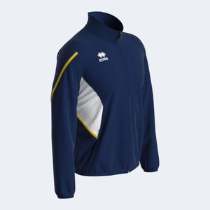 product/e/r/errea_gg0o0z07320_1.jpg