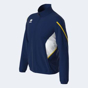 product/e/r/errea_gg0o0z07320_2.jpg