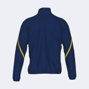 product/e/r/errea_gg0o0z07320_3.jpg