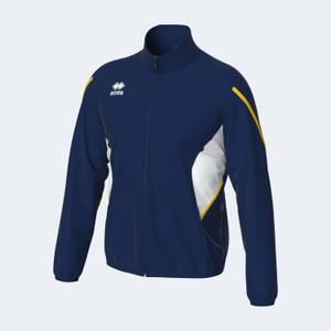 product/e/r/errea_gg0o0z07320_4.jpg