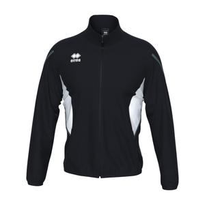 gg0o0z08140-veste-de-survetement-errea-christopher-noir-blanc-gris