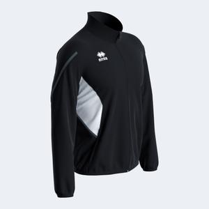 product/e/r/errea_gg0o0z08140_1.jpg