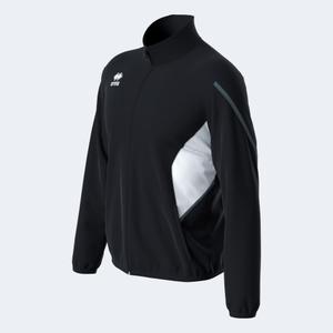 product/e/r/errea_gg0o0z08140_2.jpg