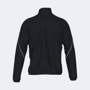 product/e/r/errea_gg0o0z08140_3.jpg