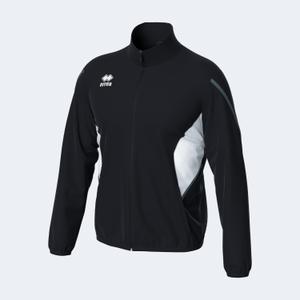 product/e/r/errea_gg0o0z08140_4.jpg