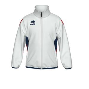 gg0o1z00410-veste-de-survetement-enfant-errea-christopher-blanc-marine-rouge
