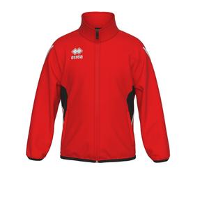 gg0o1z00670-veste-de-survetement-enfant-errea-christopher-rouge-noir-blanc