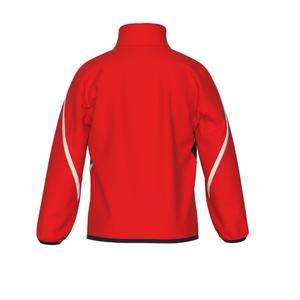 product/e/r/errea_gg0o1z00670_3.jpg