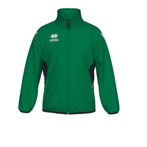 gg0o1z01070-veste-de-survetement-enfant-errea-christopher-vert-noir-blanc