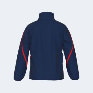 product/e/r/errea_gg0o1z04210_marine-blanc-rouge_4.jpg