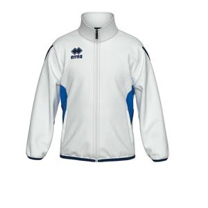 product/e/r/errea_gg0o1z05210_1.jpg