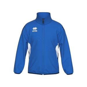 gg0o1z06710-veste-de-survetement-enfant-errea-christopher-bleu-blanc-marine