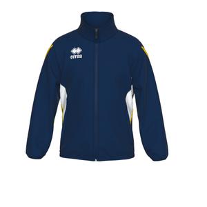 gg0o1z07320-veste-de-survetement-enfant-errea-christopher-marine-blanc-jaune