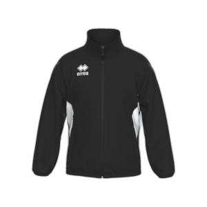 gg0o1z08140-veste-de-survetement-enfant-errea-christopher-noir-blanc-gris