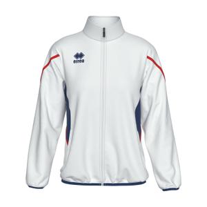 gg0p0z00410-veste-de-survetement-femme-errea-cristine-blanc-marine-rouge