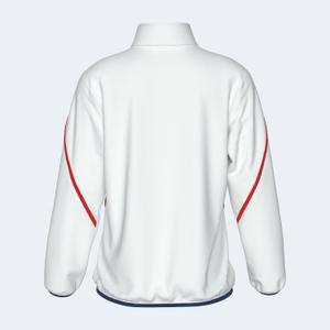 product/e/r/errea_gg0p0z00410_3.jpg