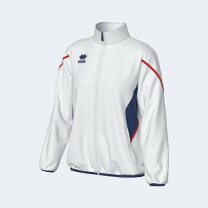 product/e/r/errea_gg0p0z00410_4.jpg