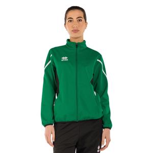 product/e/r/errea_gg0p0z01070_0.jpg