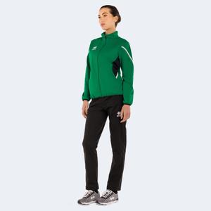 product/e/r/errea_gg0p0z01070_1.jpg
