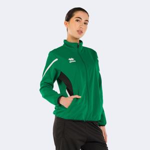 product/e/r/errea_gg0p0z01070_2.jpg
