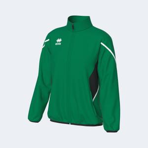 gg0p0z01070-veste-de-survetement-femme-errea-cristine-vert-noir-blanc