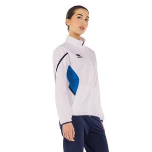 product/e/r/errea_gg0p0z05210_0.jpg