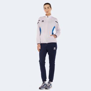 gg0p0z05210-veste-de-survetement-femme-errea-cristine-blanc-bleu-marine