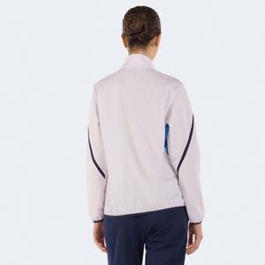 product/e/r/errea_gg0p0z05210_3.jpg