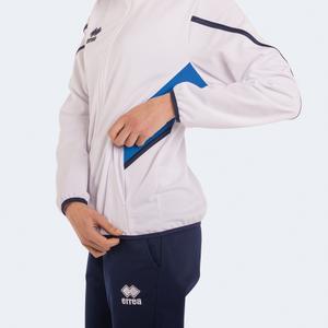 product/e/r/errea_gg0p0z05210_4.jpg