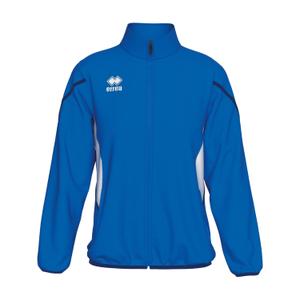 gg0p0z06710-veste-de-survetement-femme-errea-cristine-bleu-blanc-marine
