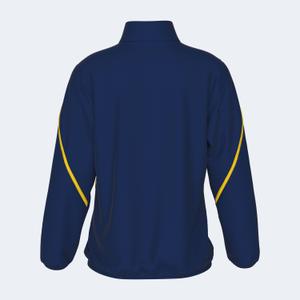 product/e/r/errea_gg0p0z07320_3.jpg