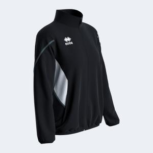 product/e/r/errea_gg0p0z08140_1.jpg