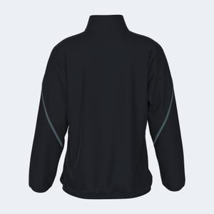 product/e/r/errea_gg0p0z08140_3.jpg