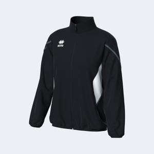 product/e/r/errea_gg0p0z08140_4.jpg