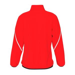 product/e/r/errea_gg0p1z00670_3.jpg