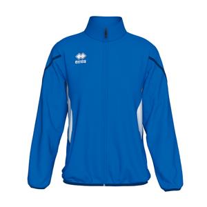 gg0p1z06710-veste-de-survetement-fille-errea-cristine-bleu-blanc-marine