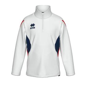 gg0q1z00410-veste-de-survetement-enfant-errea-charles-blanc-marine-rouge