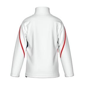 product/e/r/errea_gg0q1z00410_3.jpg
