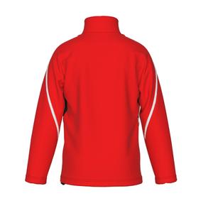 product/e/r/errea_gg0q1z00670_3.jpg