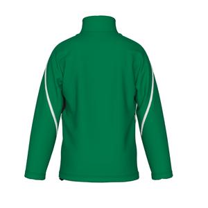 product/e/r/errea_gg0q1z01070_3.jpg