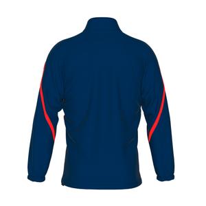product/e/r/errea_gg0q1z04210_3.jpg