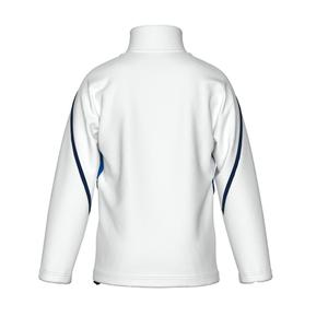 product/e/r/errea_gg0q1z05210_3.jpg