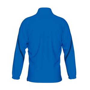 product/e/r/errea_gg0q1z06710_3.jpg