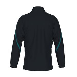 product/e/r/errea_gg0q1z08140_3.jpg